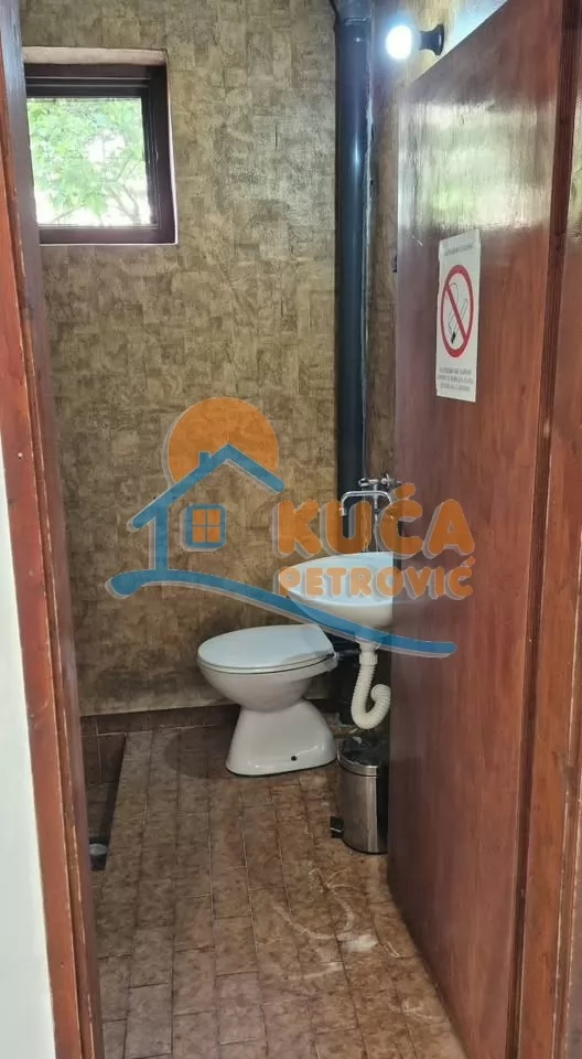 Lokal, 50 m2, Niška Banja, Druga Nišavska ID: i-016574 7