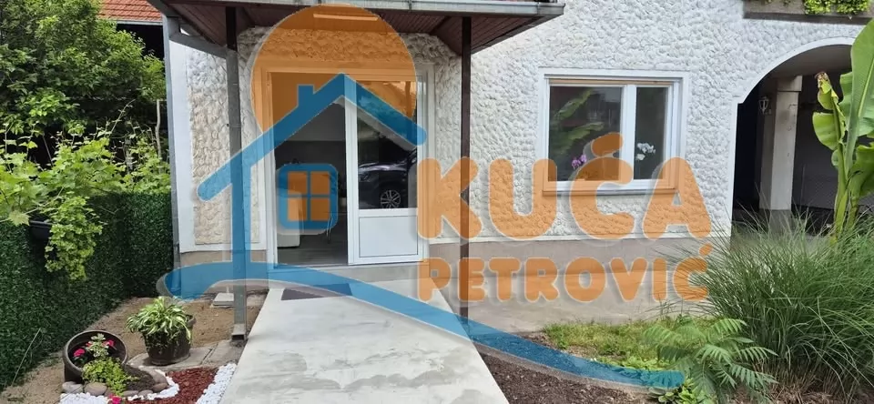 Lokal, 50 m2, Niška Banja, Druga Nišavska ID: i-016574 8