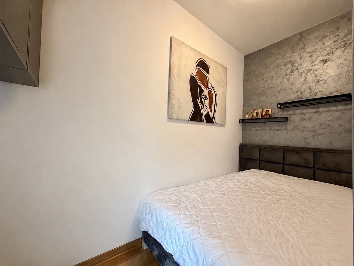 1 5 stan od 37 m² na Vračaru kod Hrama Svetog Save 4