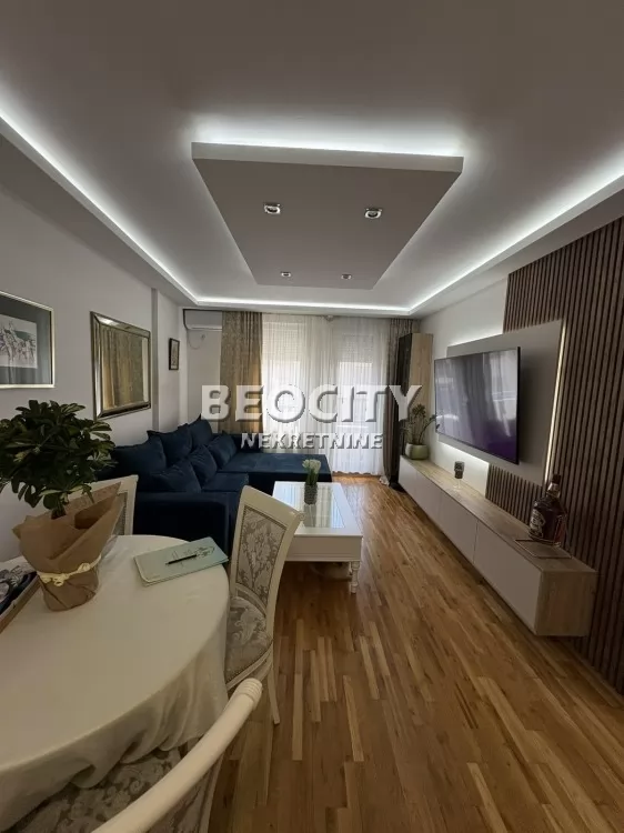 Trosoban stan, 58 m2, Salajka, Radoja Domanovića ID: 133446 4