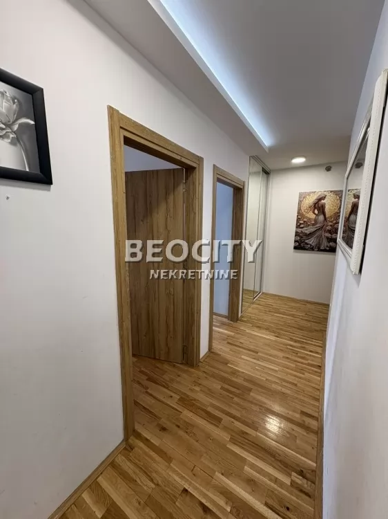 Trosoban stan, 58 m2, Salajka, Radoja Domanovića ID: 133446 9