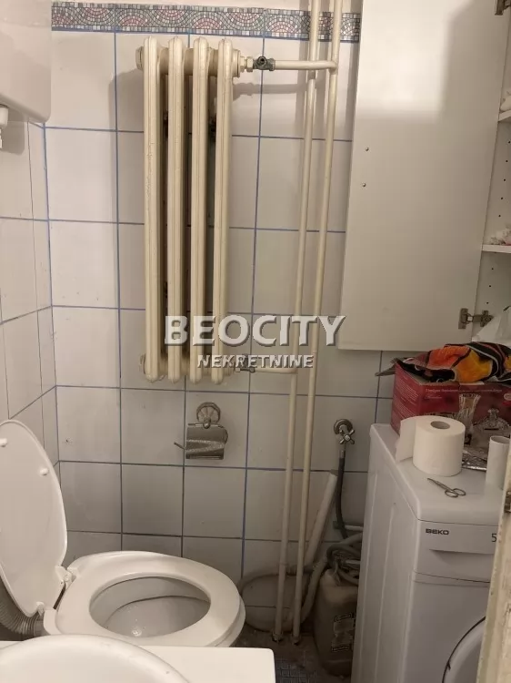 Dvosoban stan, 46 m2, Satelit, Futoški put ID: 133206 5
