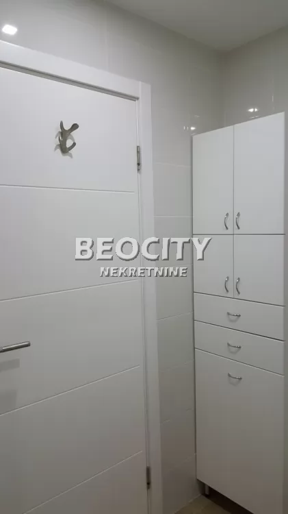 Jednosoban stan, 30 m2, Banatić, Stevana Doronjskog ID: 133331 8