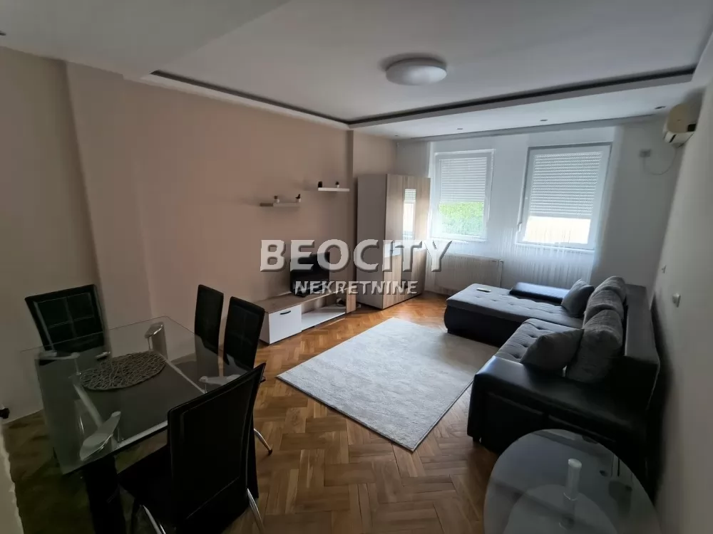 Jednosoban stan, 31 m2, Grbavica, Gogoljeva ID: 124281 3