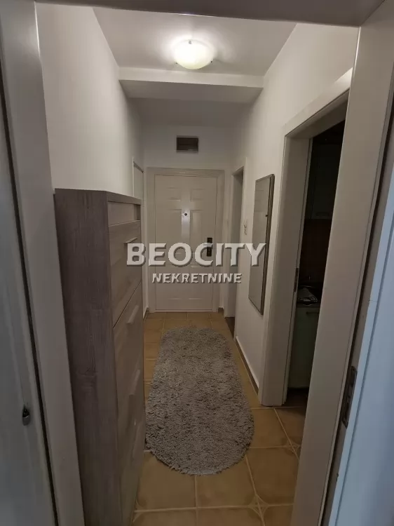 Jednosoban stan, 31 m2, Grbavica, Gogoljeva ID: 124281 9