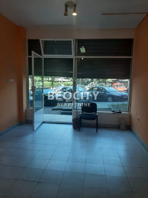 Lokal, 20 m2, Šumice, Ljermontovljeva ID: 133461 1