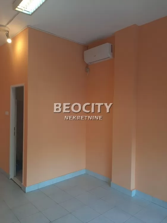 Lokal, 20 m2, Šumice, Ljermontovljeva ID: 133461 2