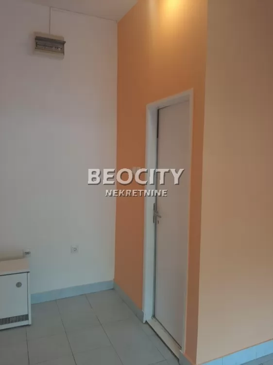 Lokal, 20 m2, Šumice, Ljermontovljeva ID: 133461 3