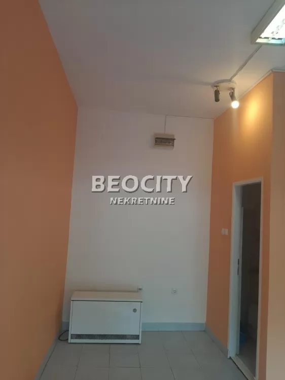 Lokal, 20 m2, Šumice, Ljermontovljeva ID: 133461 4