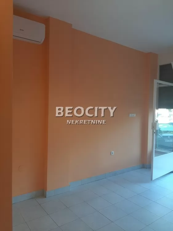 Lokal, 20 m2, Šumice, Ljermontovljeva ID: 133461 5