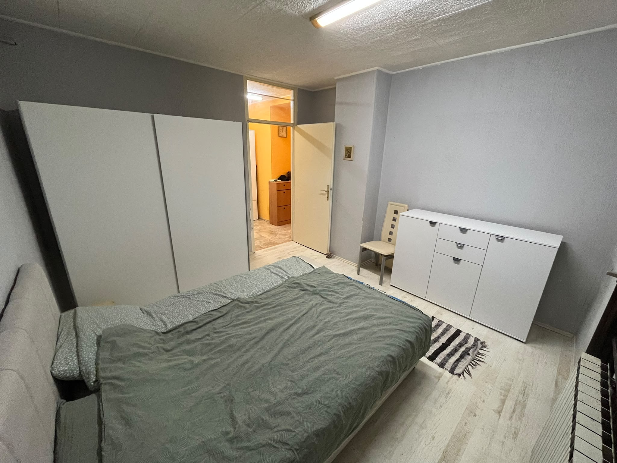 Na prodaju dvosoban stan 62 m²   Banjsko Polje  Bor 5