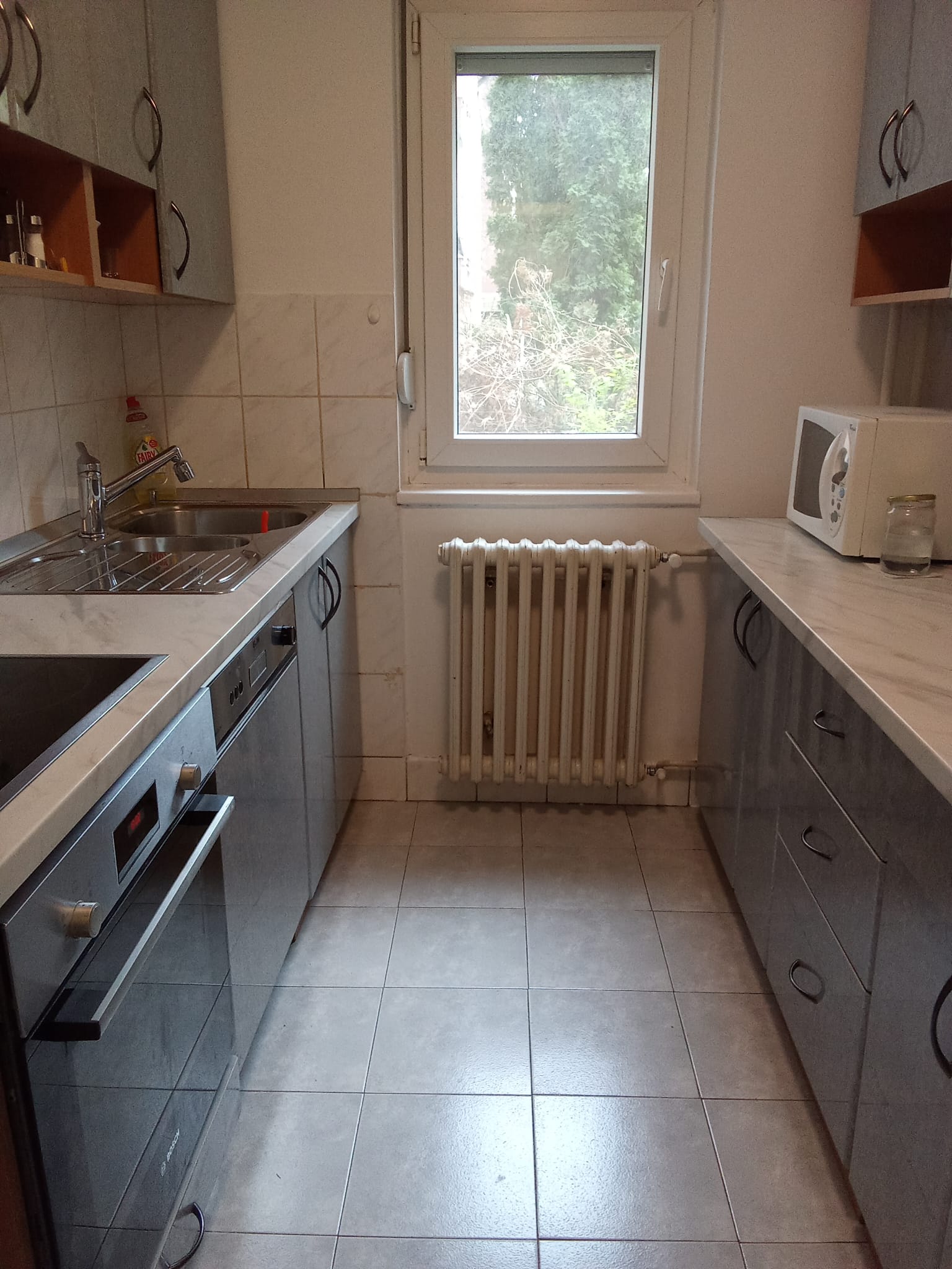 Prodaja stana pod zakupom Nekretnine rampa Expo 2027 Surcin Sell tenanted flat Vracar Beograd park terrace glass winter house property investment buy to let owner direct bitcoin crypto BTC 4