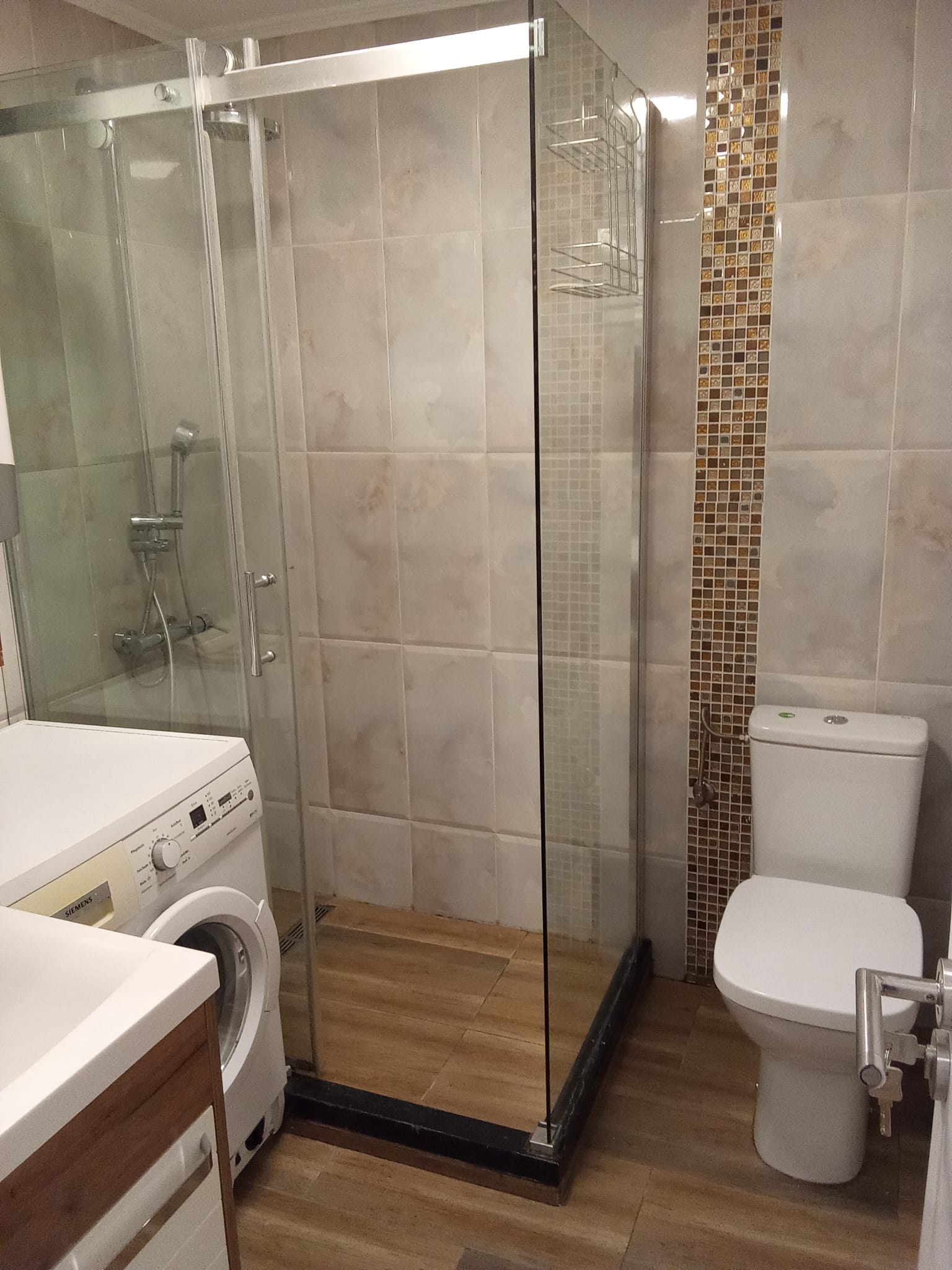 Selling flat with terrace garden Belgrade buy apartment property Beograd estate Serbia Expo 2027 10