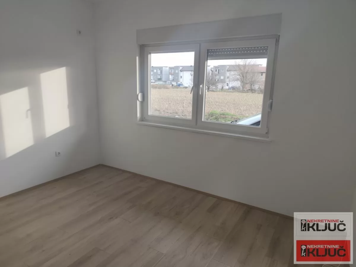 ADICE, 23m2, Garsonjera, Odmah useljiva 2