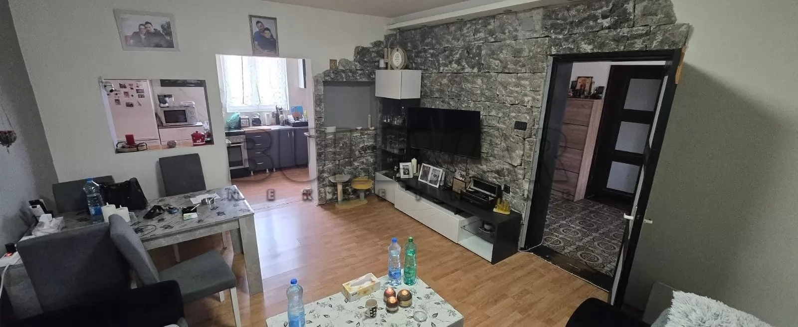 četvorosobna kuća, 400 m2, Kragujevac, Grada Karare ID: p-016743 10