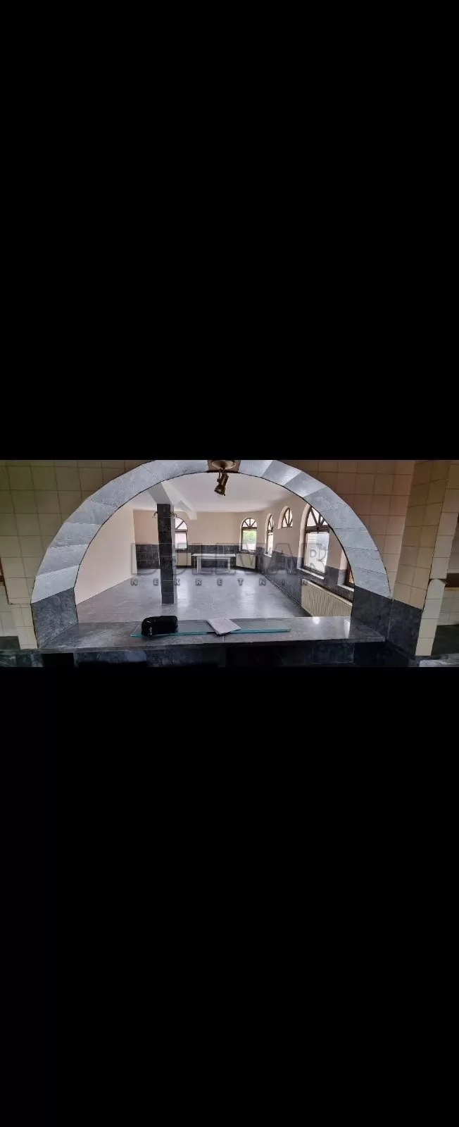 četvorosobna kuća, 400 m2, Kragujevac, Grada Karare ID: p-016743 11