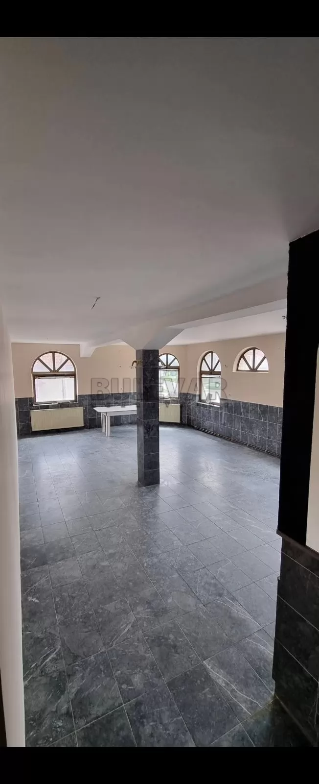 četvorosobna kuća, 400 m2, Kragujevac, Grada Karare ID: p-016743 12