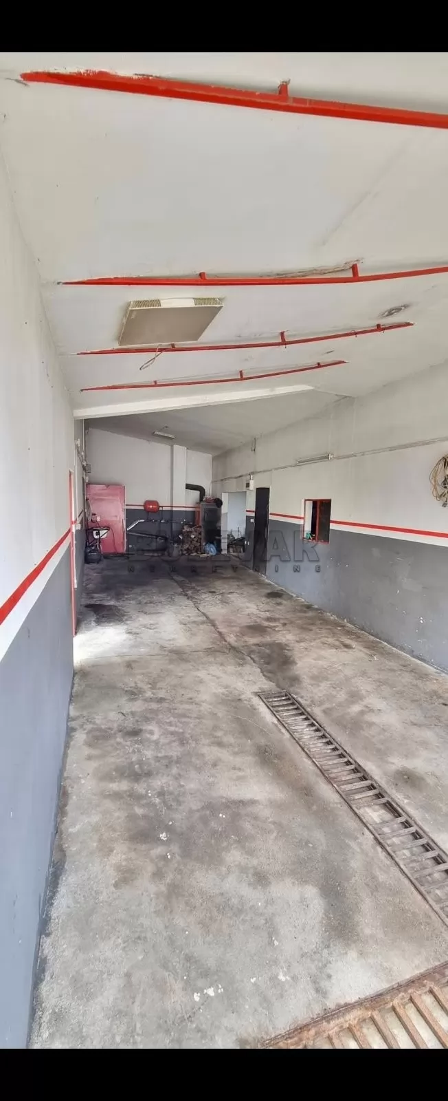 četvorosobna kuća, 400 m2, Kragujevac, Grada Karare ID: p-016743 13