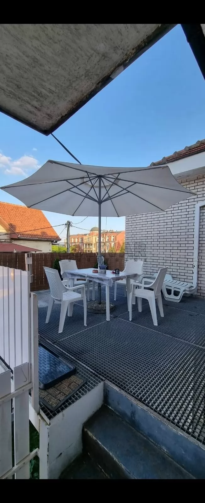 četvorosobna kuća, 400 m2, Kragujevac, Grada Karare ID: p-016743 14