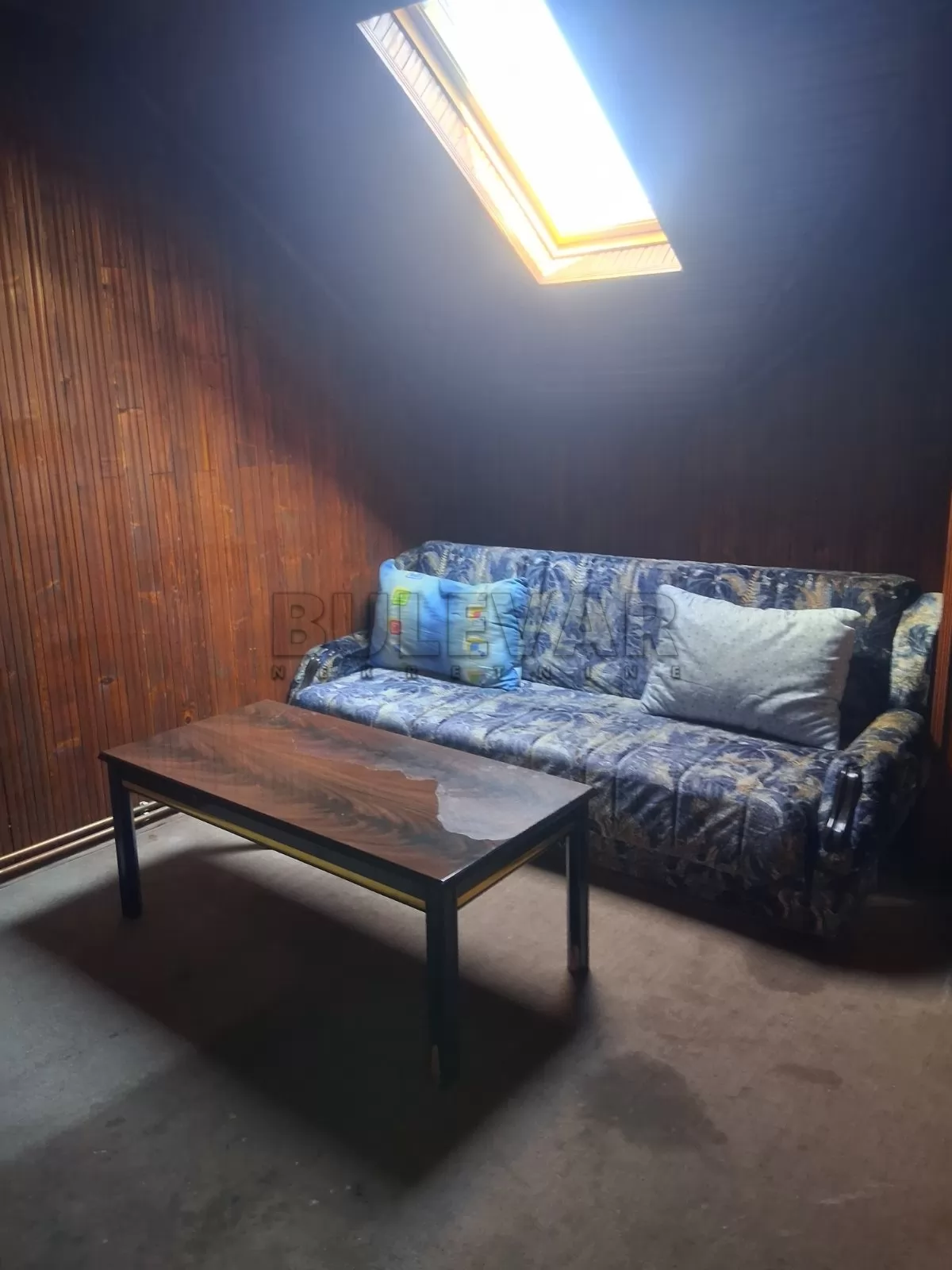 četvorosobna kuća, 400 m2, Kragujevac, Grada Karare ID: p-016743 15