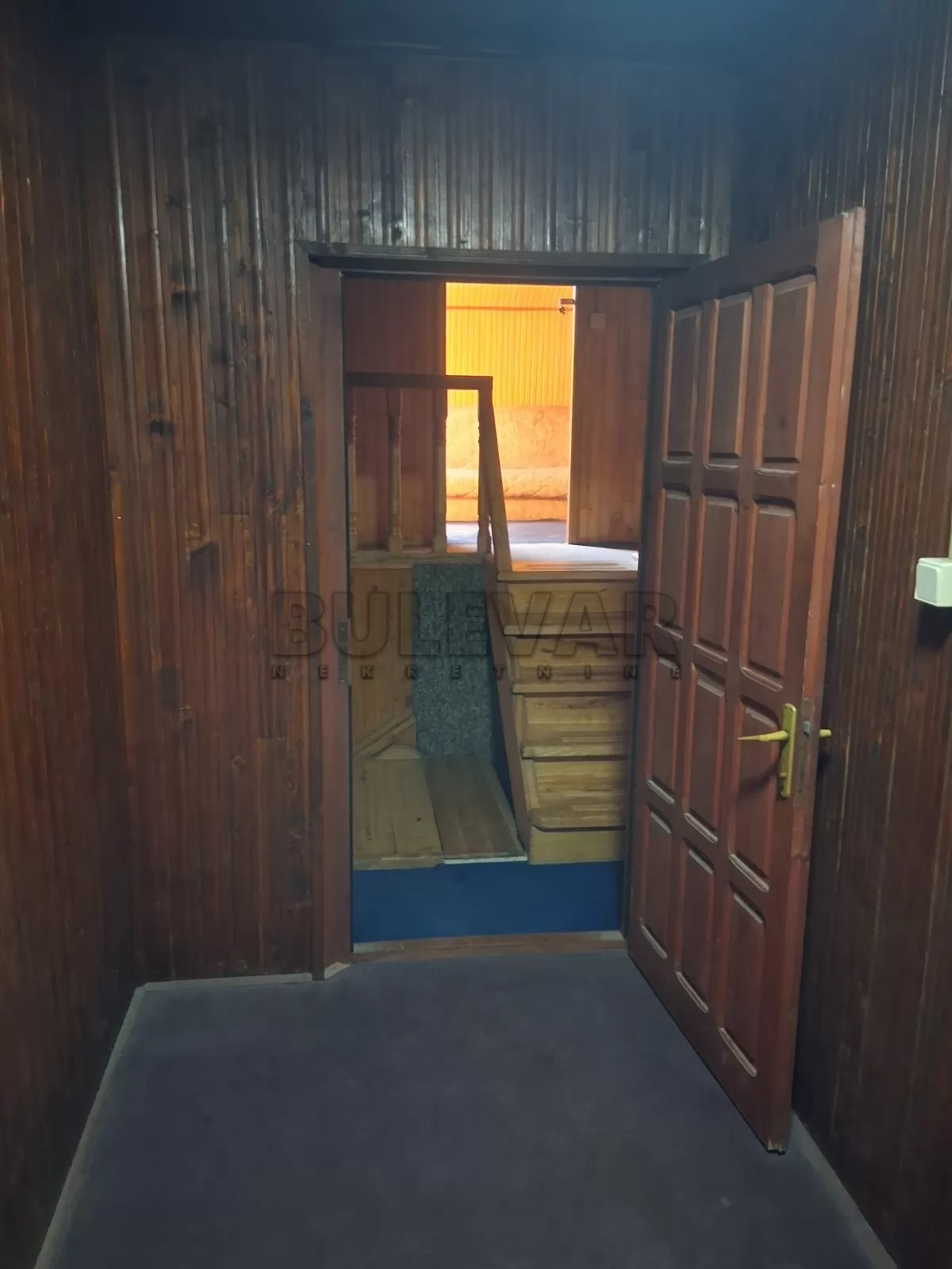 četvorosobna kuća, 400 m2, Kragujevac, Grada Karare ID: p-016743 16