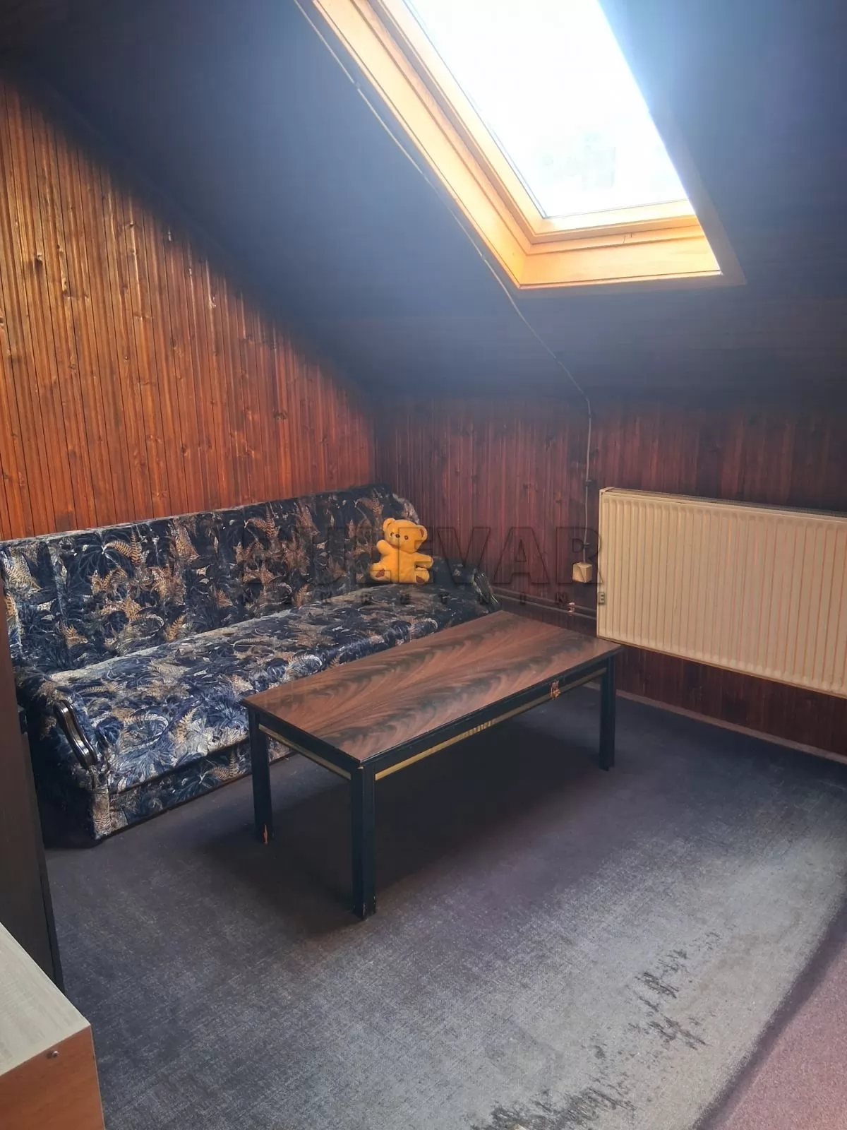 četvorosobna kuća, 400 m2, Kragujevac, Grada Karare ID: p-016743 2