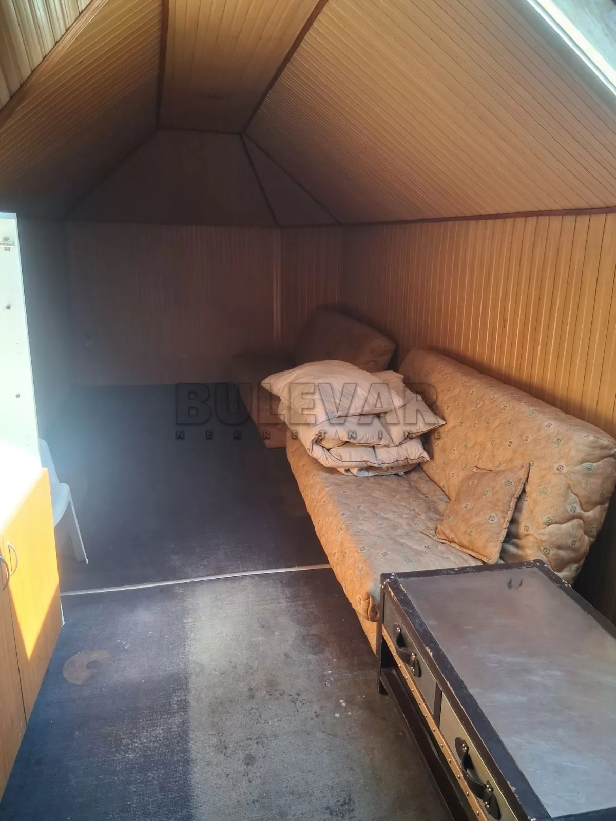 četvorosobna kuća, 400 m2, Kragujevac, Grada Karare ID: p-016743 3