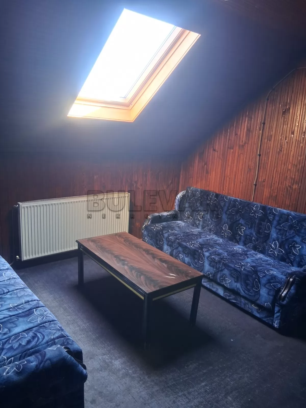 četvorosobna kuća, 400 m2, Kragujevac, Grada Karare ID: p-016743 4