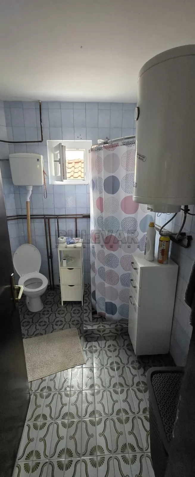četvorosobna kuća, 400 m2, Kragujevac, Grada Karare ID: p-016743 5