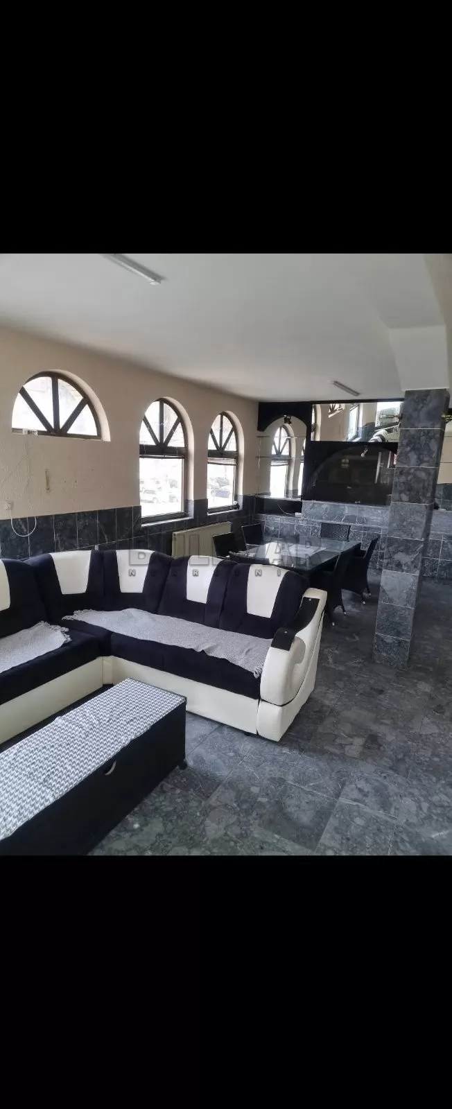 četvorosobna kuća, 400 m2, Kragujevac, Grada Karare ID: p-016743 6