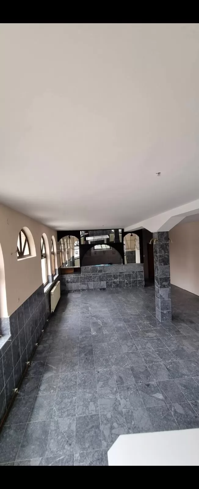 četvorosobna kuća, 400 m2, Kragujevac, Grada Karare ID: p-016743 7