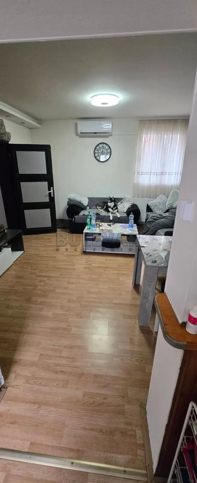 četvorosobna kuća, 400 m2, Kragujevac, Grada Karare ID: p-016743 8