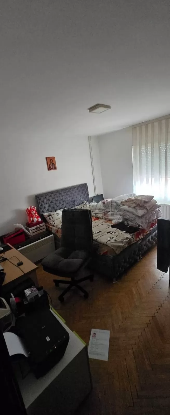 četvorosobna kuća, 400 m2, Kragujevac, Grada Karare ID: p-016743 9