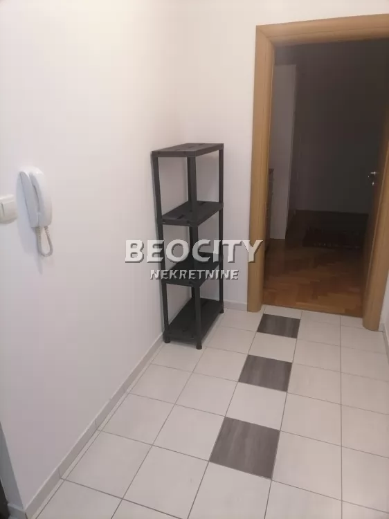 Dvosoban stan, 41 m2, Telep, Vastroslava Jagića ID: 133479 5