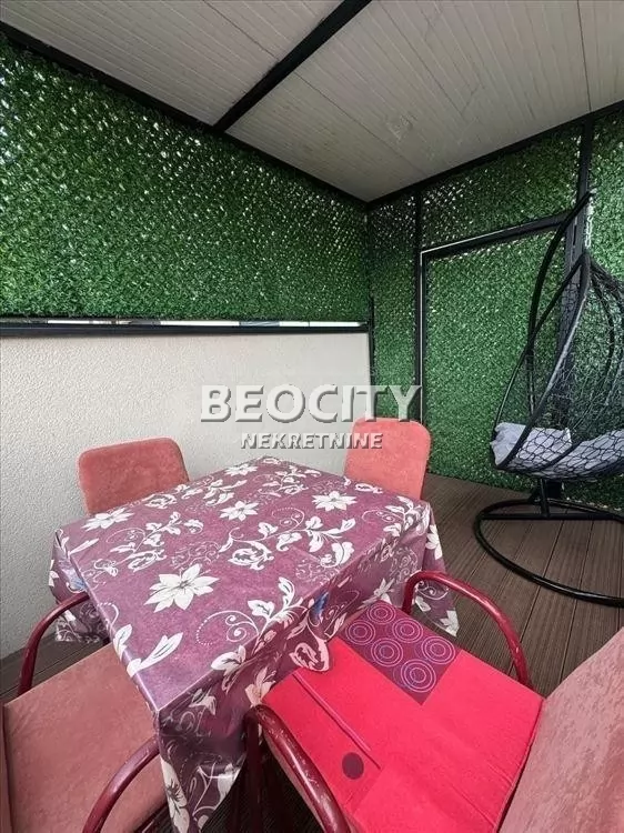 Dvosoban stan, 47 m2, Bulbulder, Svetog Nikole ID: 133176 10