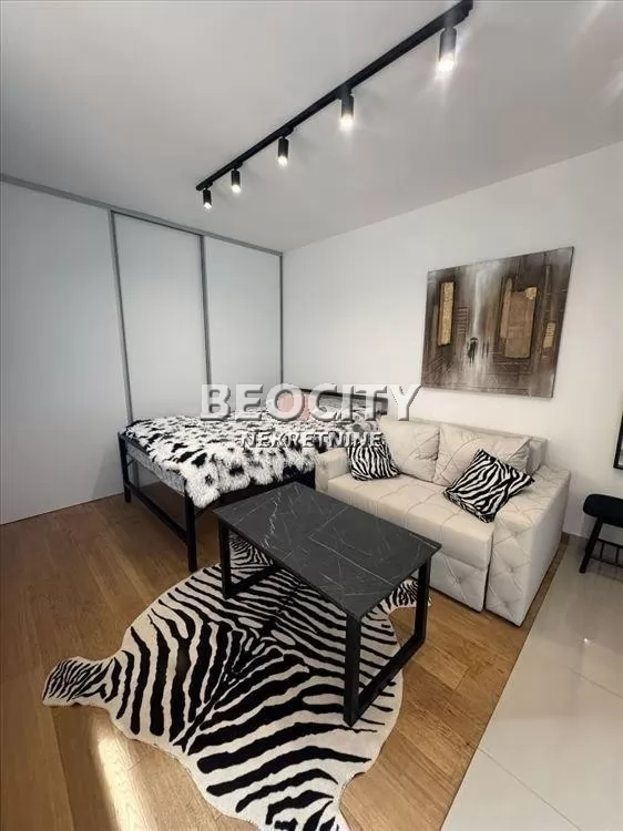 Dvosoban stan, 47 m2, Bulbulder, Svetog Nikole ID: 133176 2