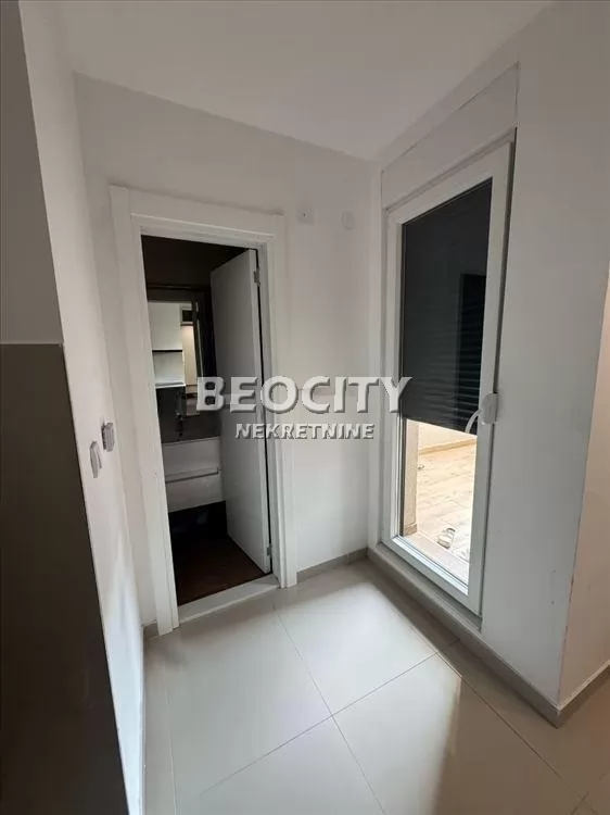 Dvosoban stan, 47 m2, Bulbulder, Svetog Nikole ID: 133176 6