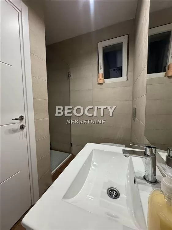 Dvosoban stan, 47 m2, Bulbulder, Svetog Nikole ID: 133176 7