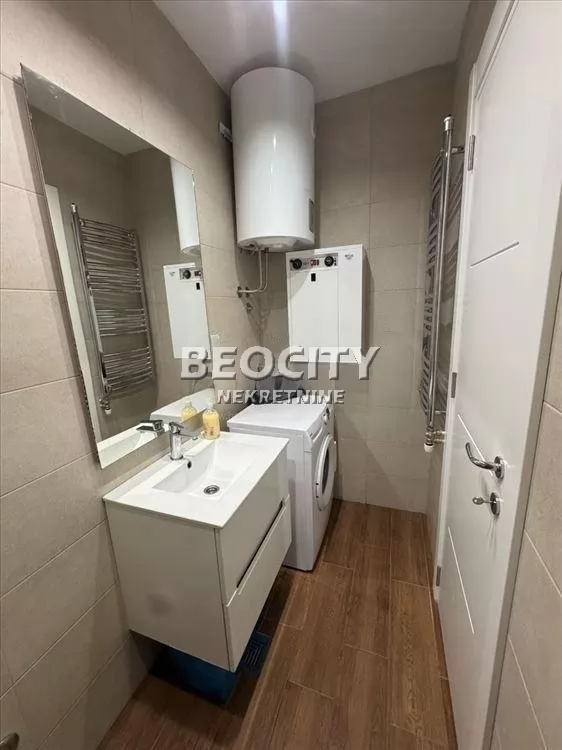 Dvosoban stan, 47 m2, Bulbulder, Svetog Nikole ID: 133176 8