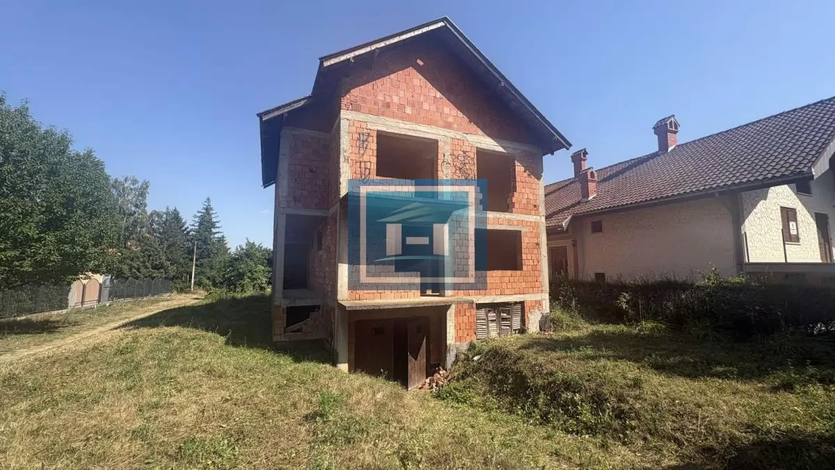 Hitna prodaja-prilika koja se retko pojavljuje 1