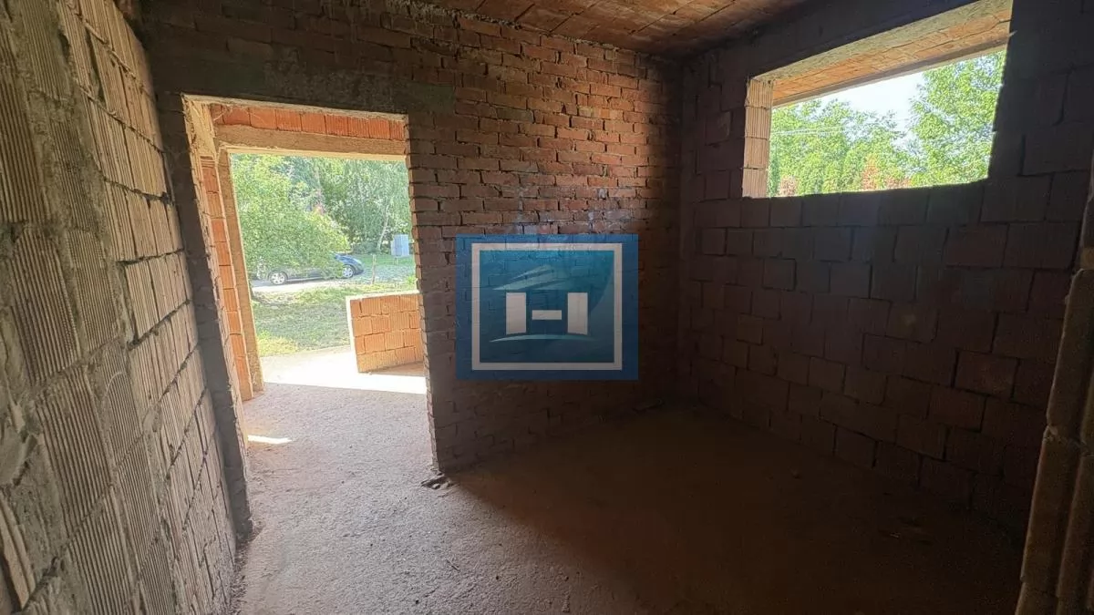 Hitna prodaja-prilika koja se retko pojavljuje 11