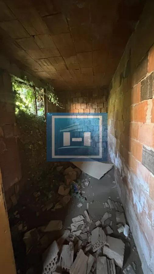 Hitna prodaja-prilika koja se retko pojavljuje 15