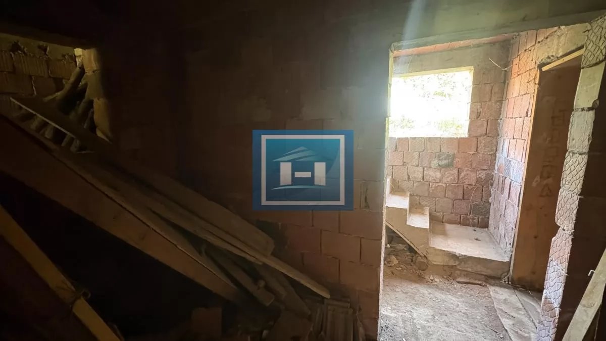 Hitna prodaja-prilika koja se retko pojavljuje 16