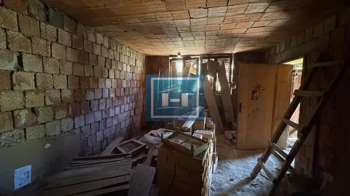 Hitna prodaja-prilika koja se retko pojavljuje 19