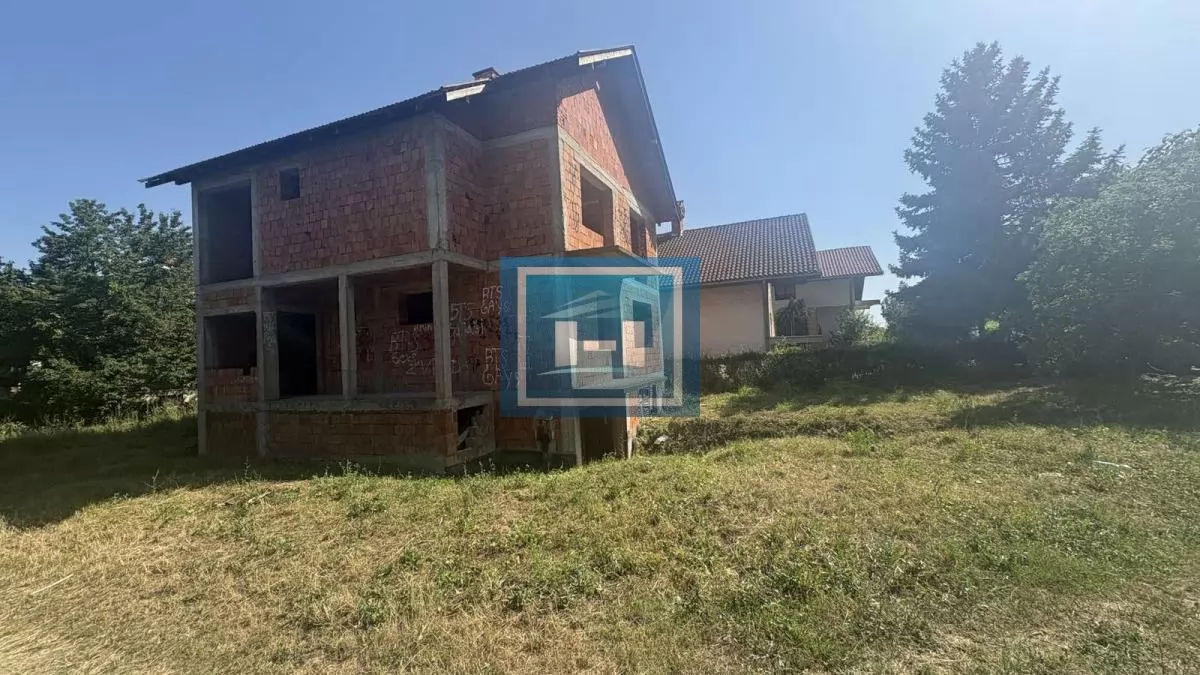 Hitna prodaja-prilika koja se retko pojavljuje 2
