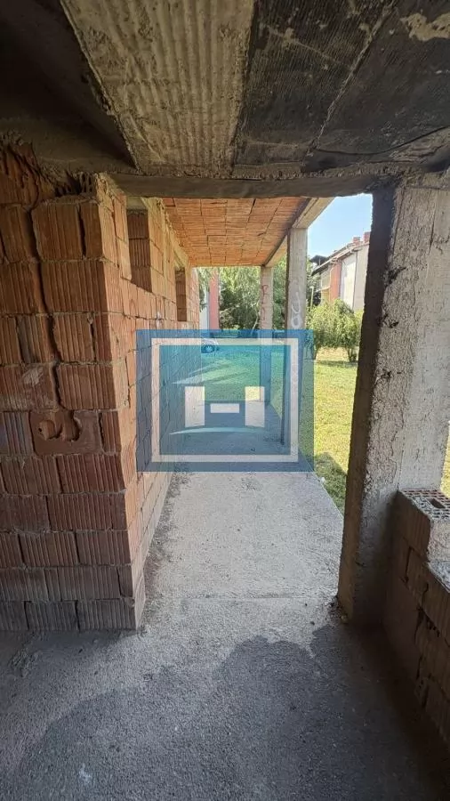 Hitna prodaja-prilika koja se retko pojavljuje 8