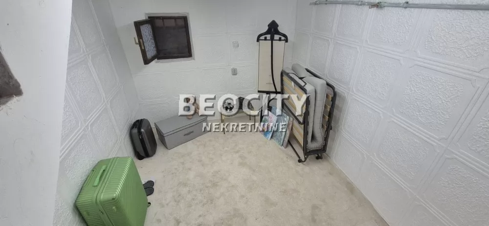 Jednosoban stan, 39 m2, Bogoslovija, Bore Vukmirovića ID: 133267 5