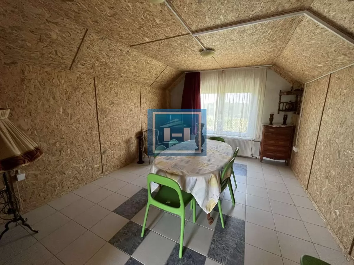 Kuća u prirodi 6