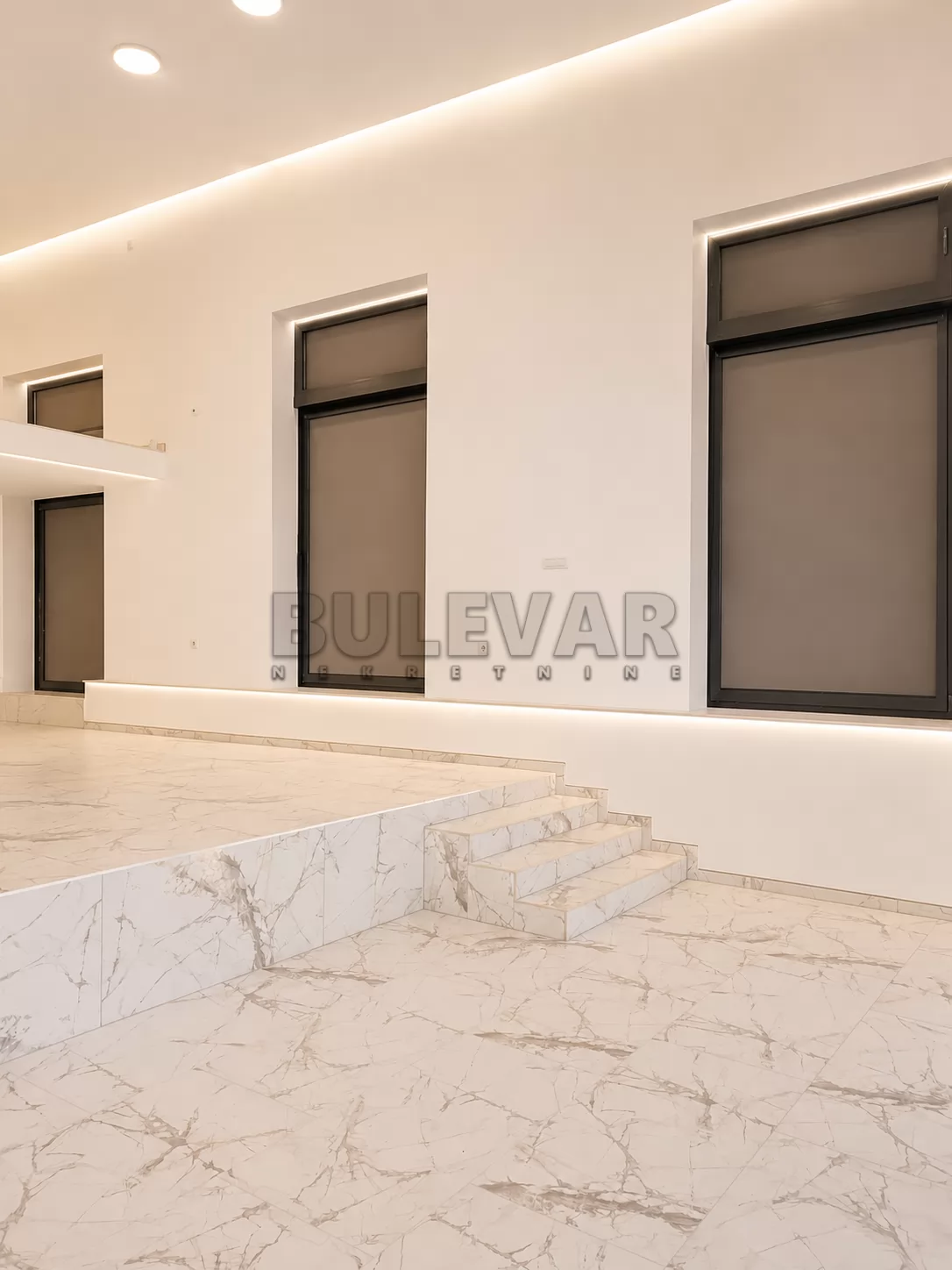 Lokal, 133 m2, Kneza Mihaila ID: i-016765 4
