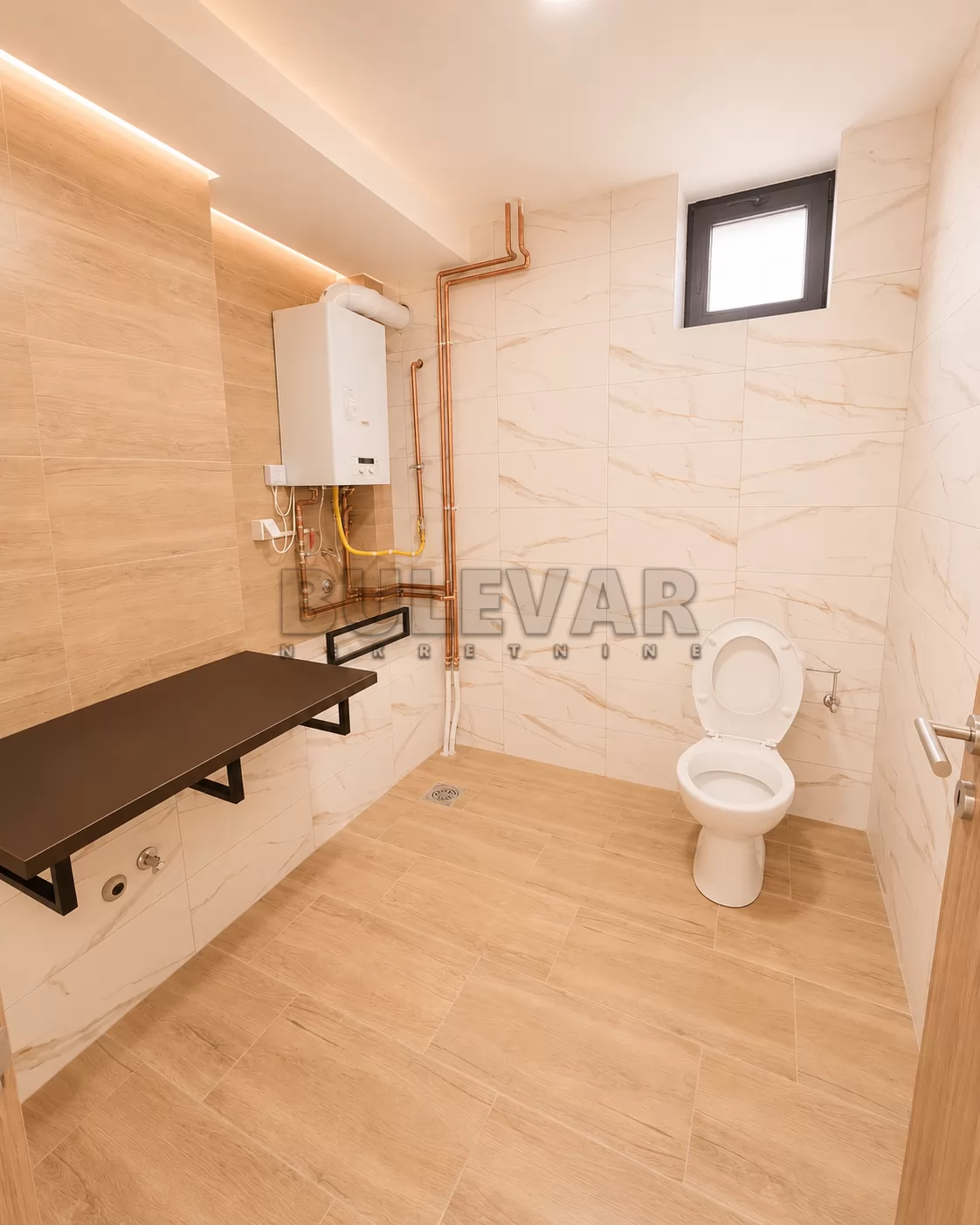 Lokal, 133 m2, Kneza Mihaila ID: i-016765 8